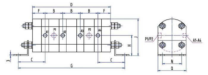 product-1-1 7(001)