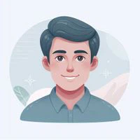 David Wang